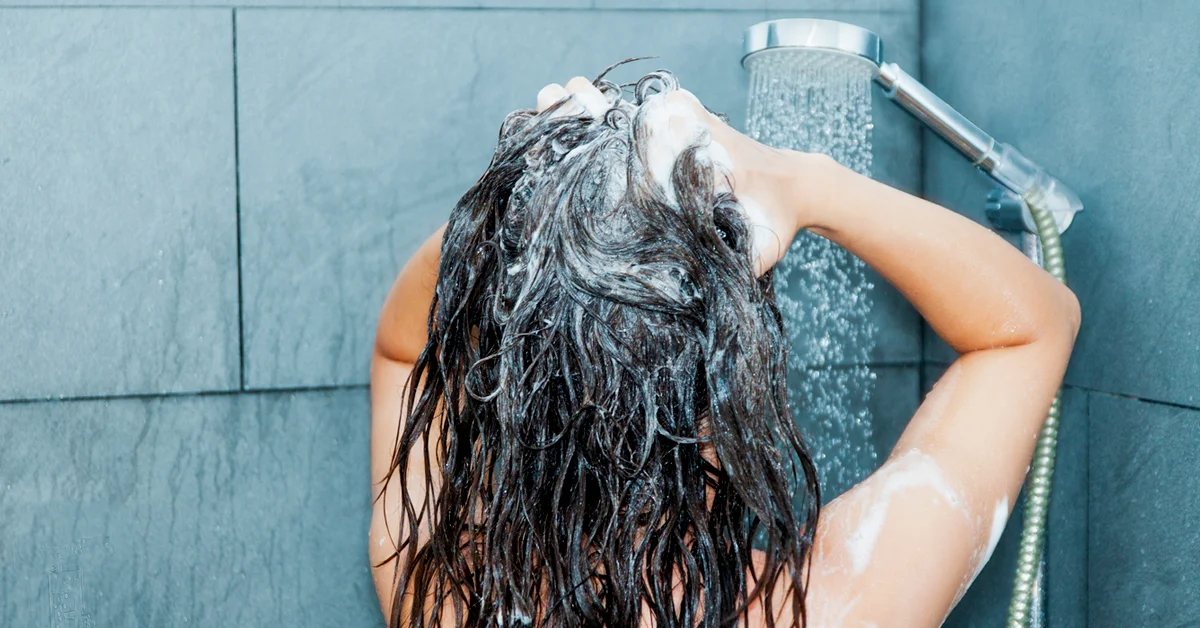 Woman-washing-her-hair-1200x628-facebook
